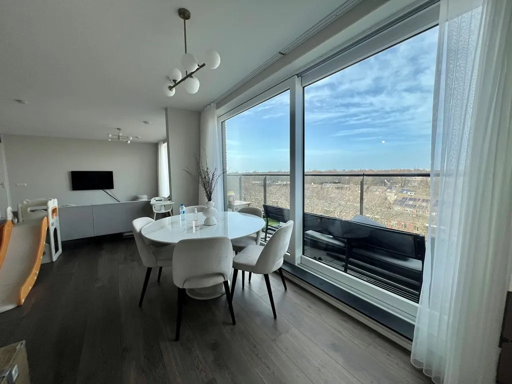 Rental property 3