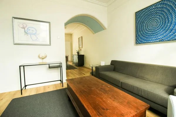 Rental property 3