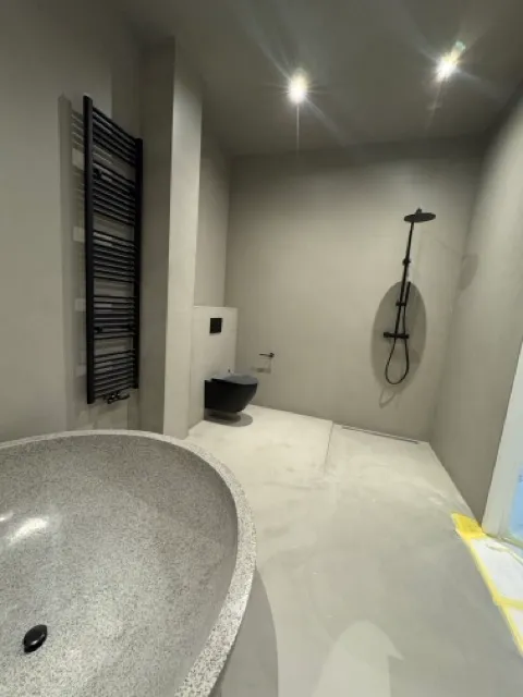 Rental property 3