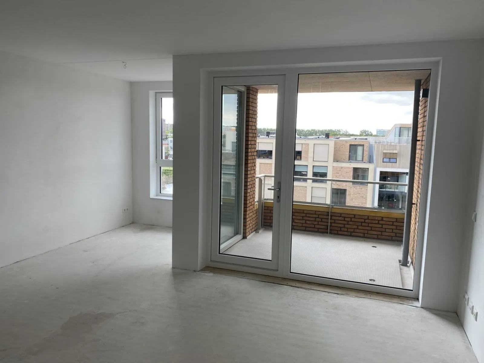 Rental property 3