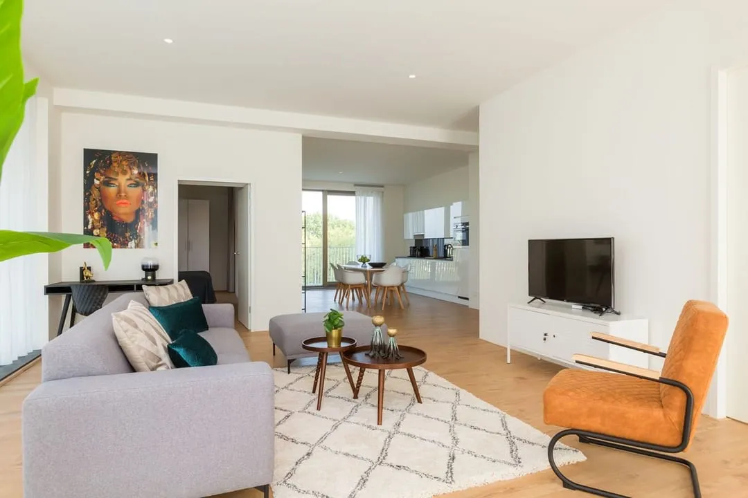 Rental property 3