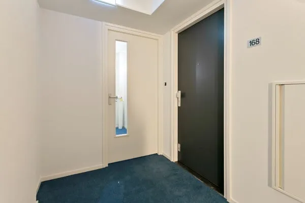 Rental property 3