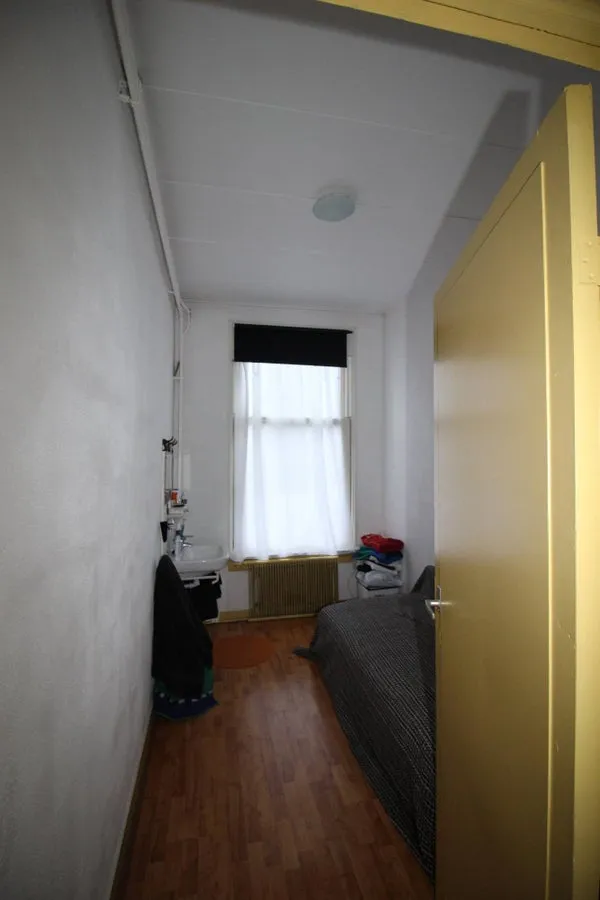 Rental property 3