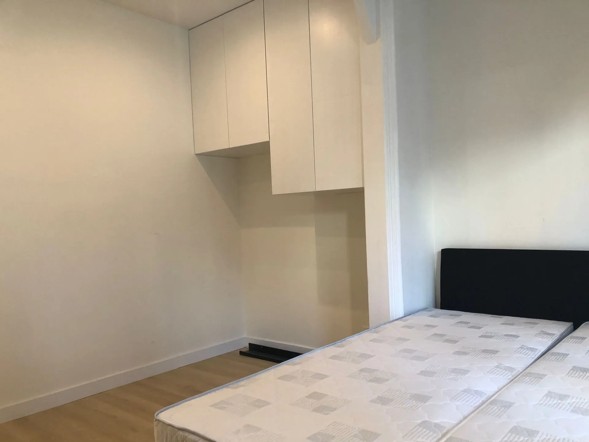 Rental property 3