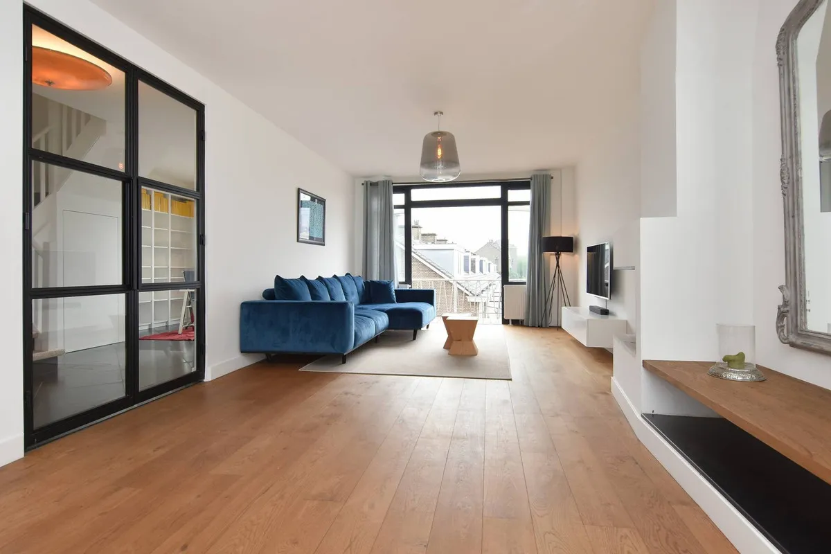 Rental property 3