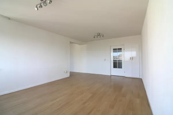 Rental property 3