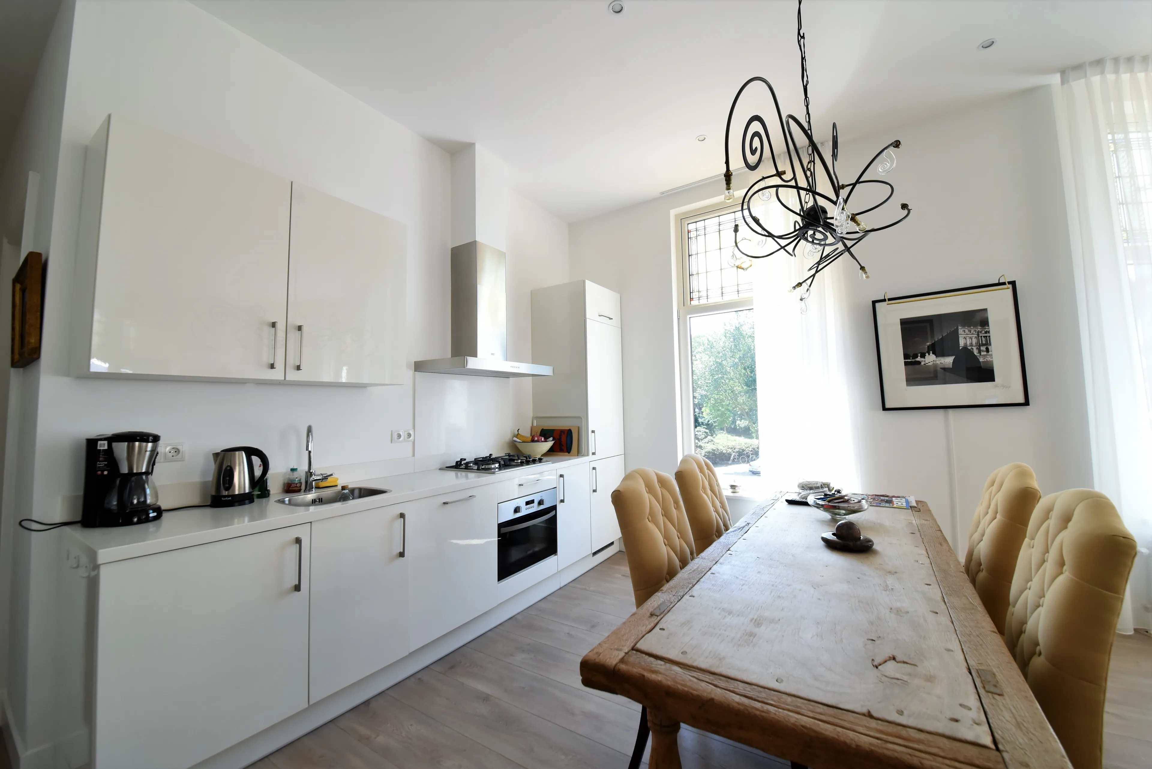 Rental property 3