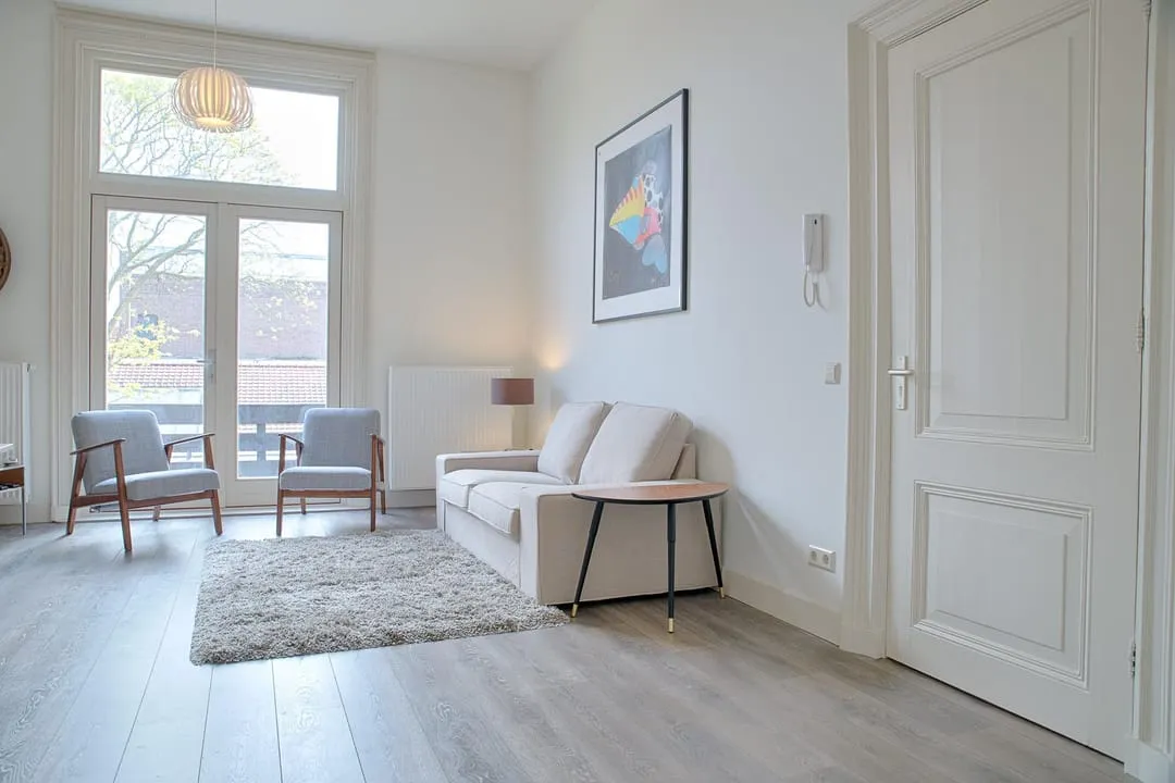 Rental property 3