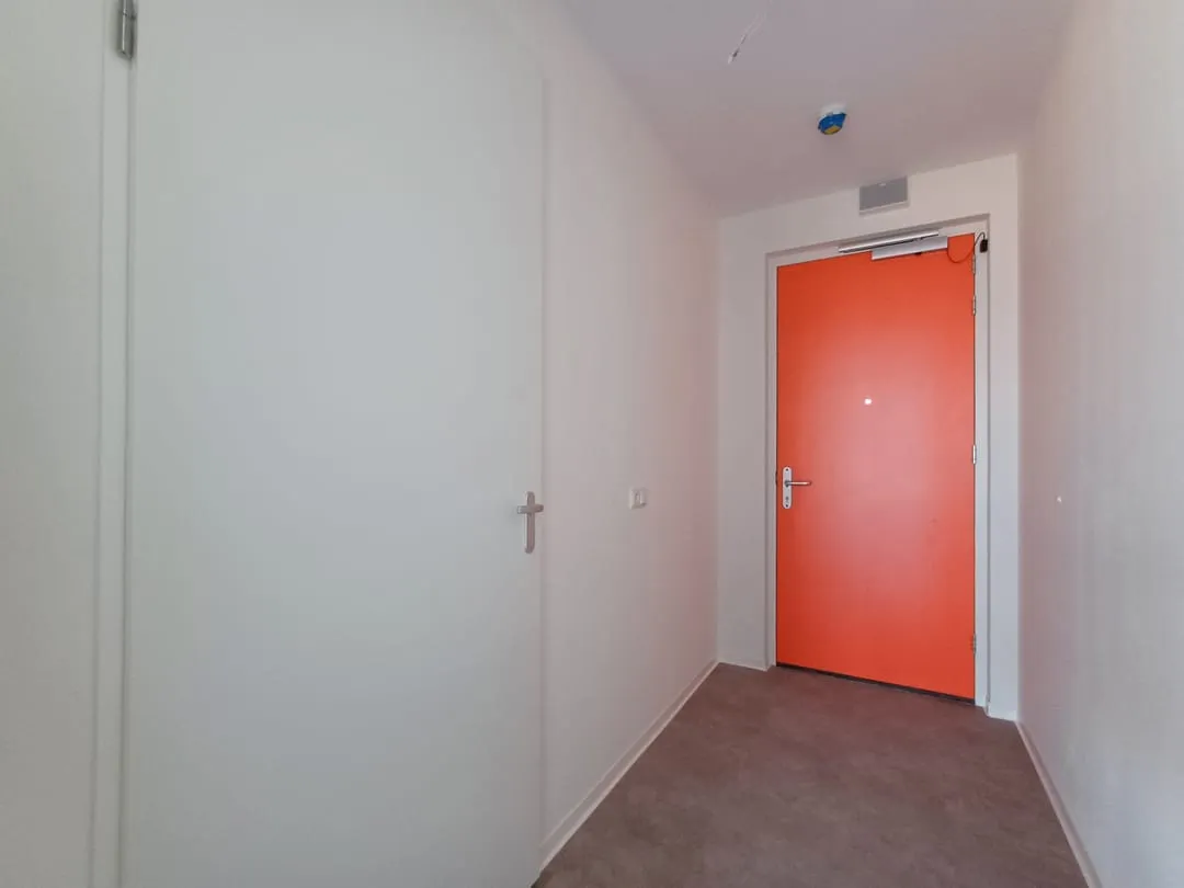 Rental property 3