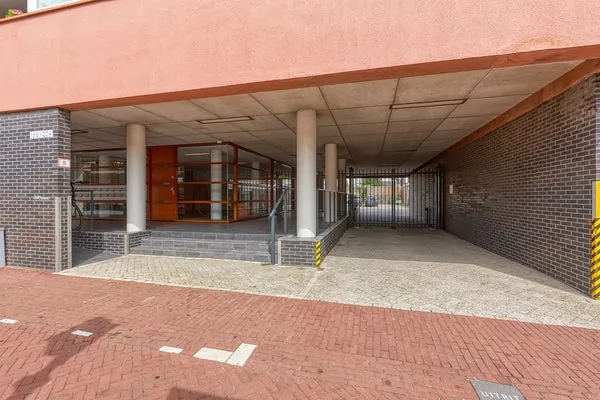 Rental property 3