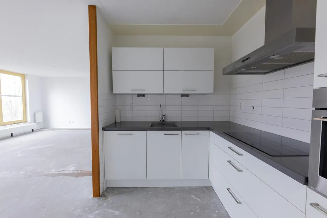 Rental property 3