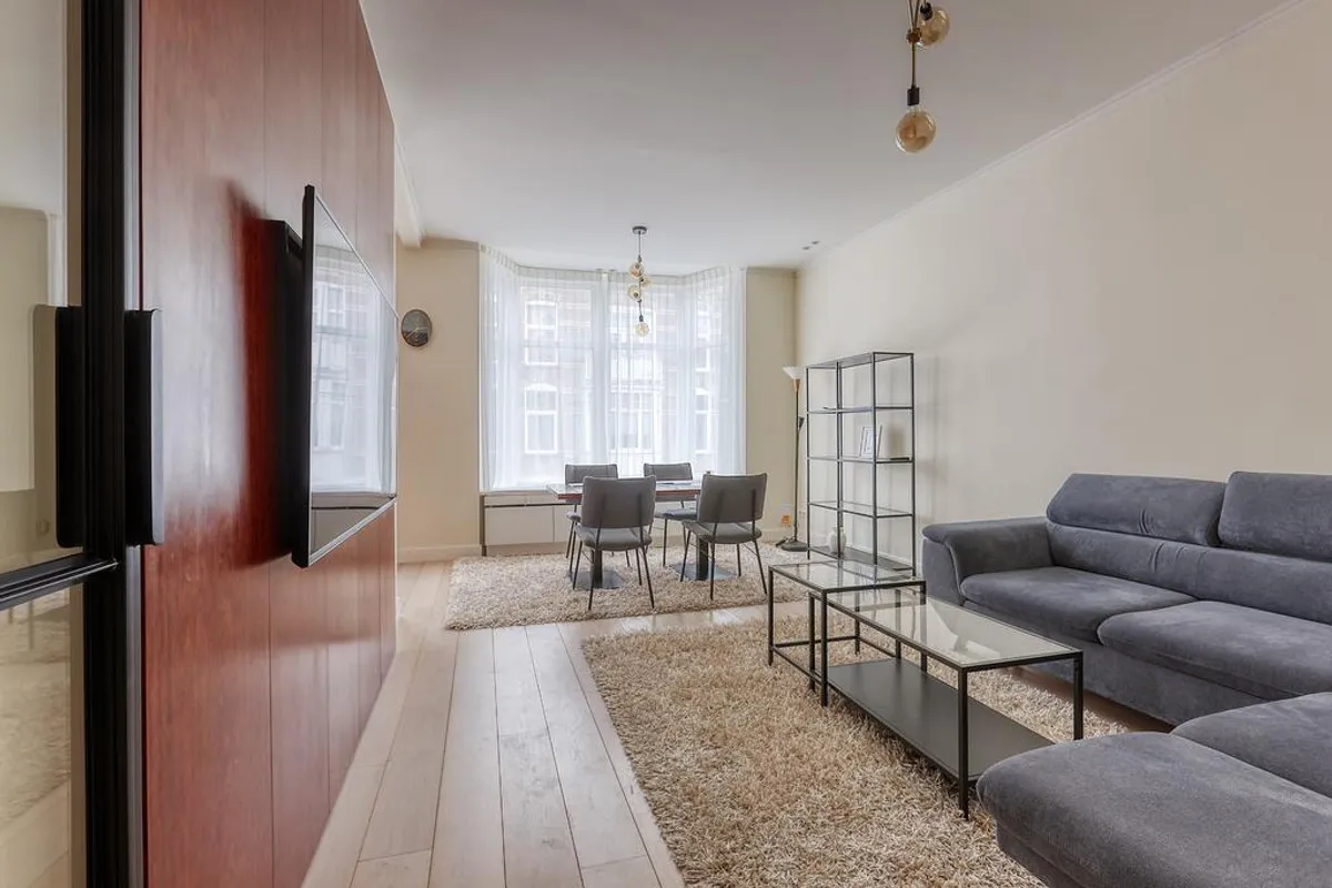 Rental property 3