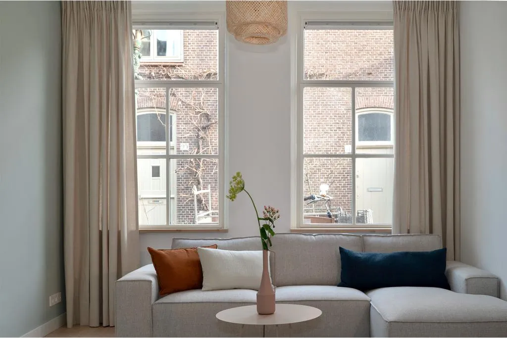 Rental property 3