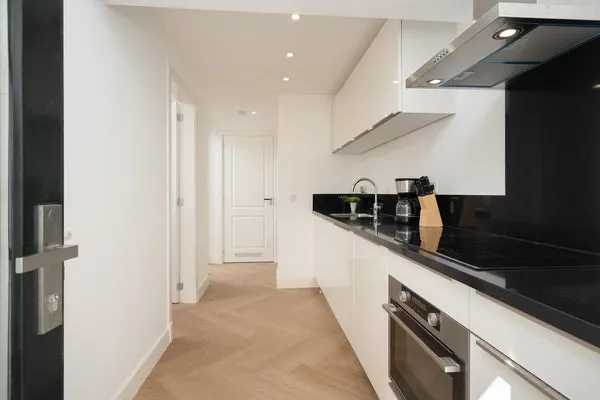 Rental property 3