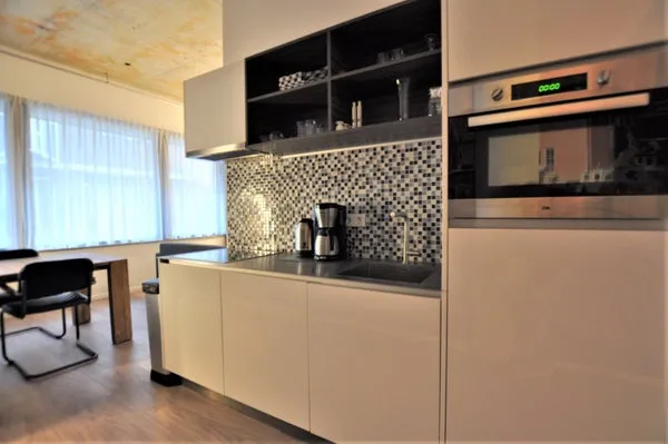 Rental property 3