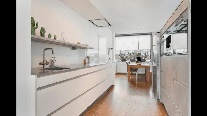 Rental property 3