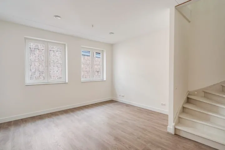 Rental property 3