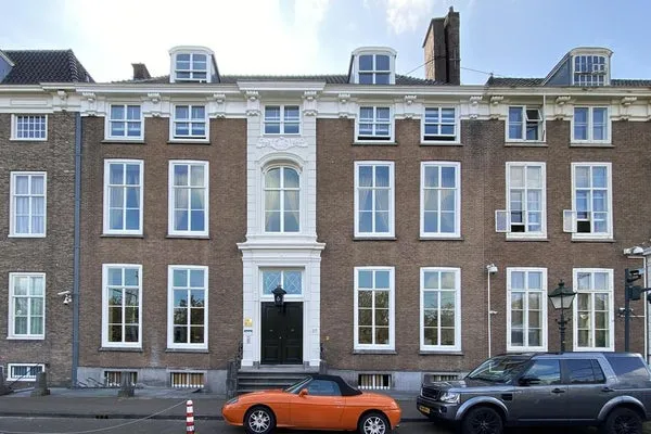 Rental property 3