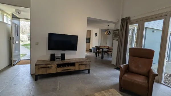 Rental property 3