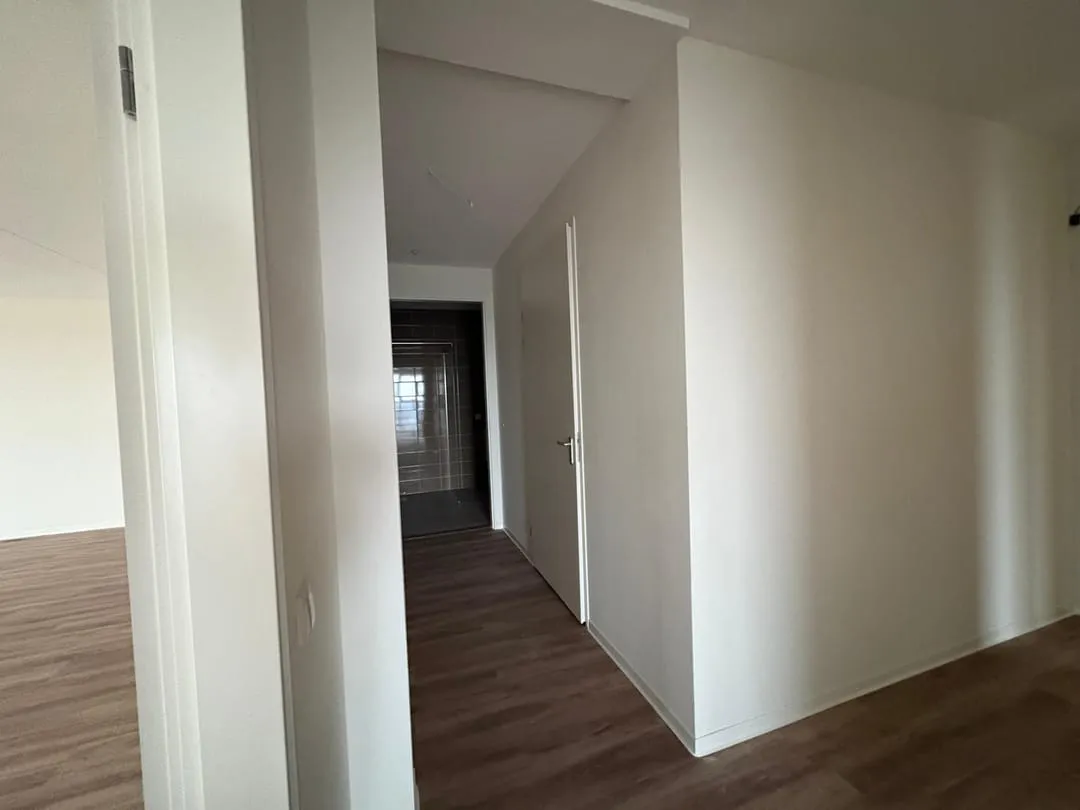 Rental property 3