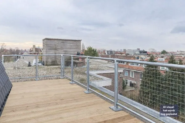 Rental property 3