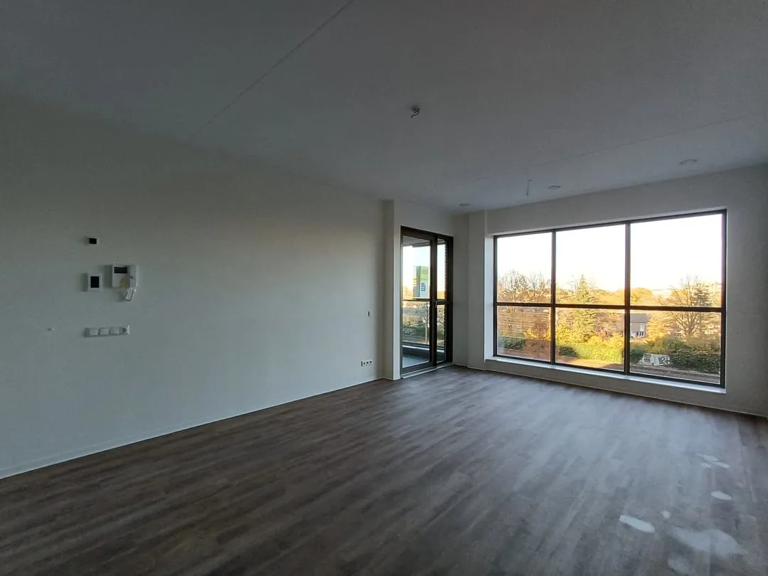 Rental property 3