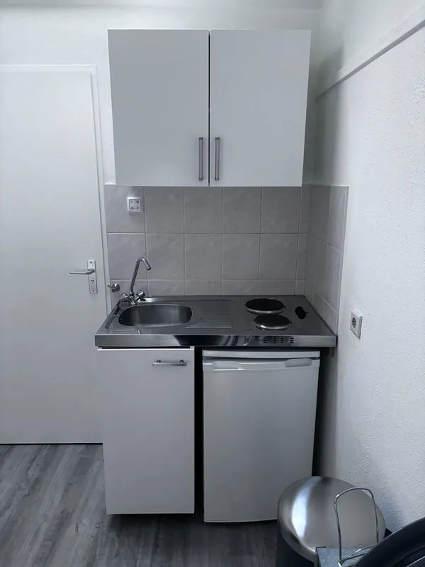 Rental property 3