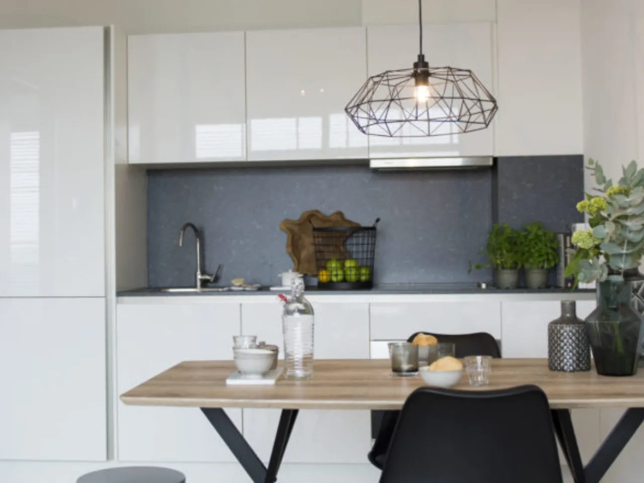 Rental property 3