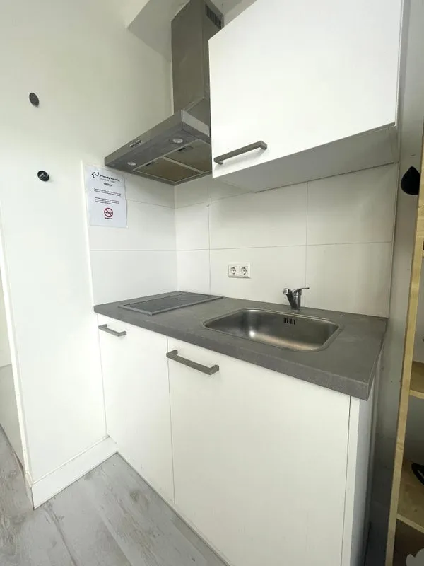 Rental property 3