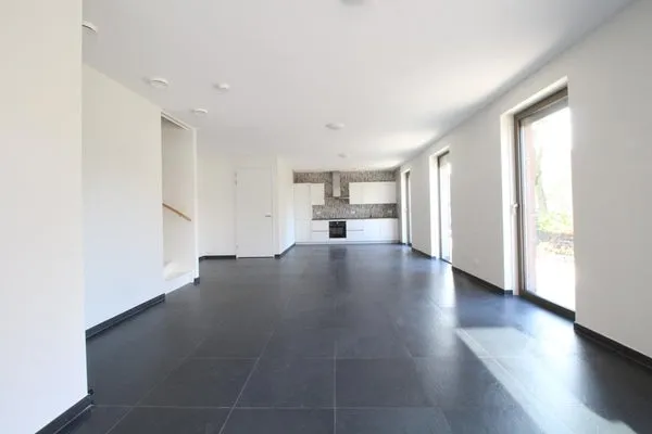 Rental property 3