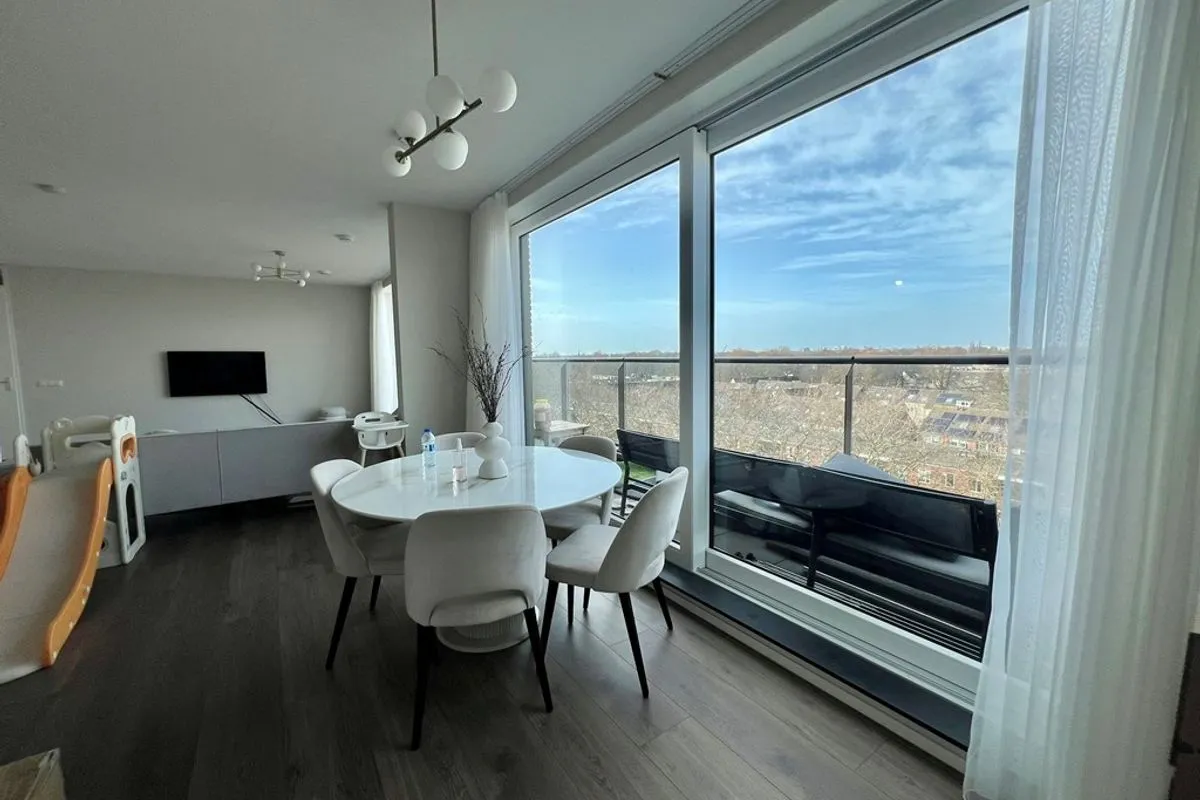 Rental property 3