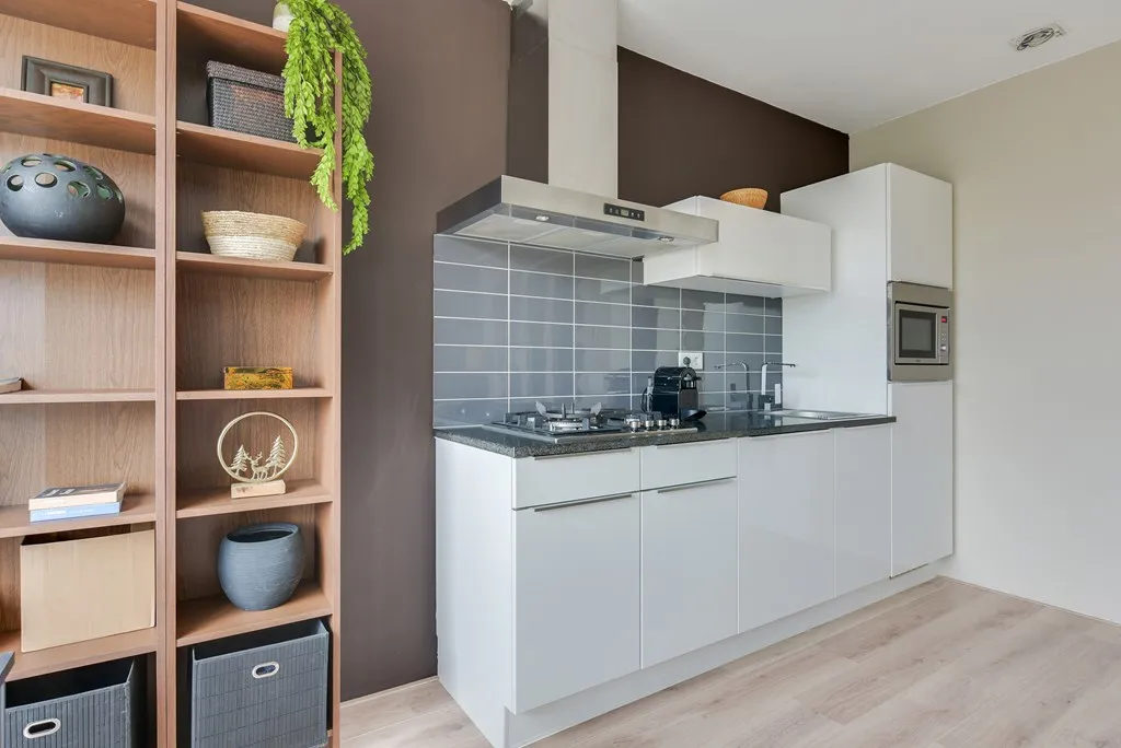 Rental property 3