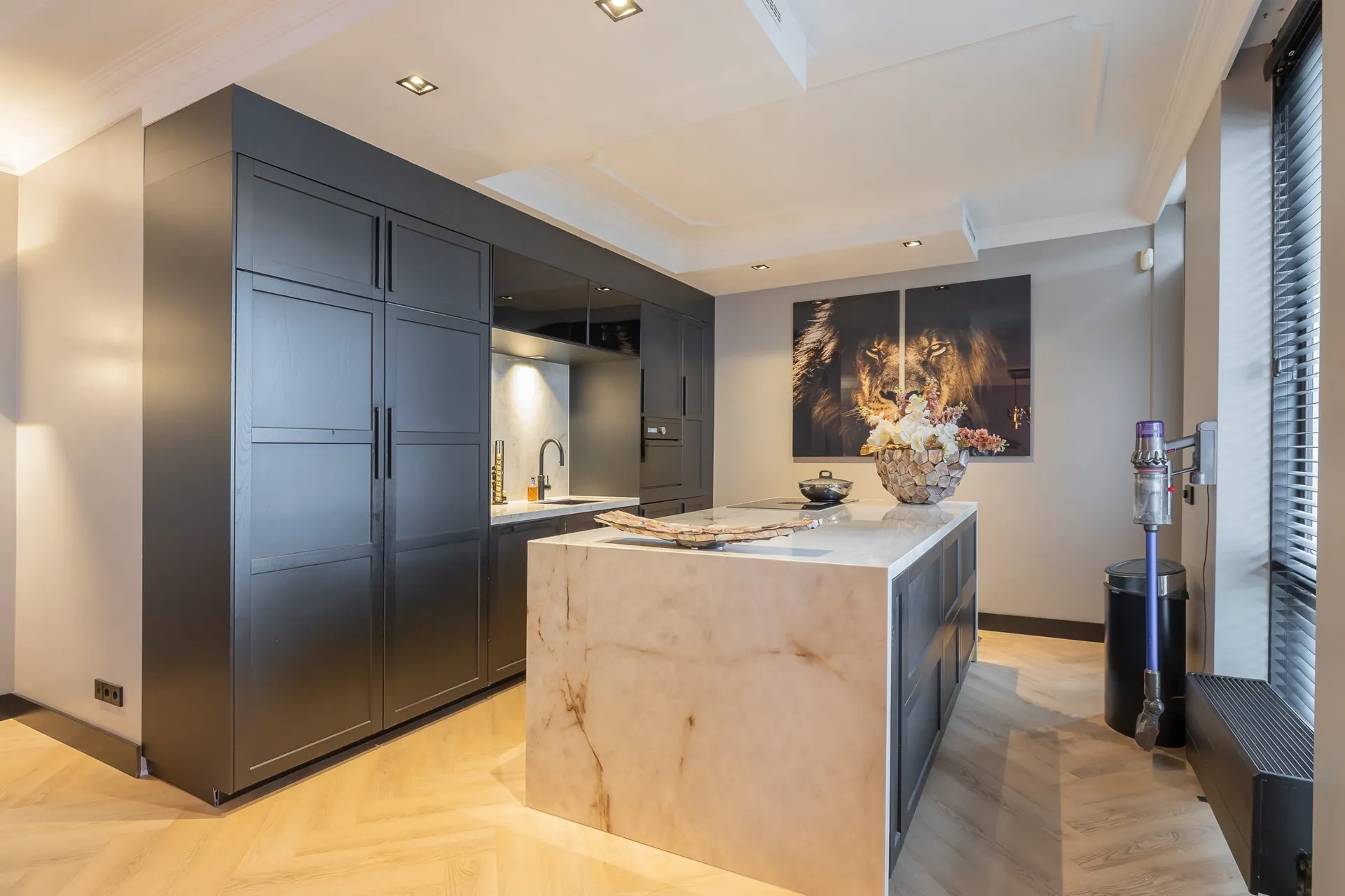 Rental property 3
