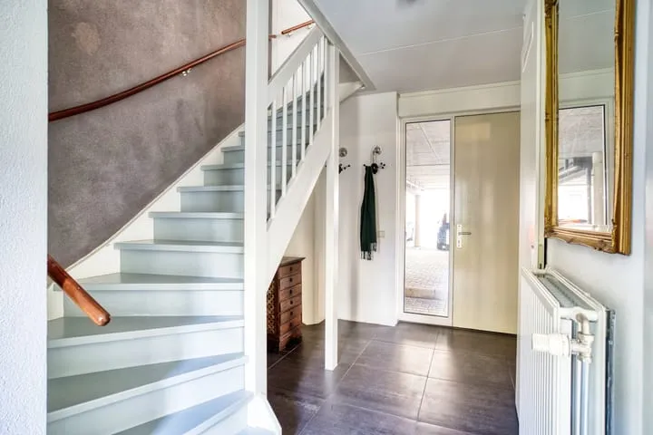 Rental property 3