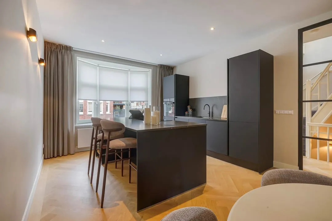 Rental property 3