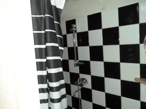 Rental property 3