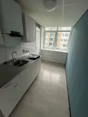 Rental property 3