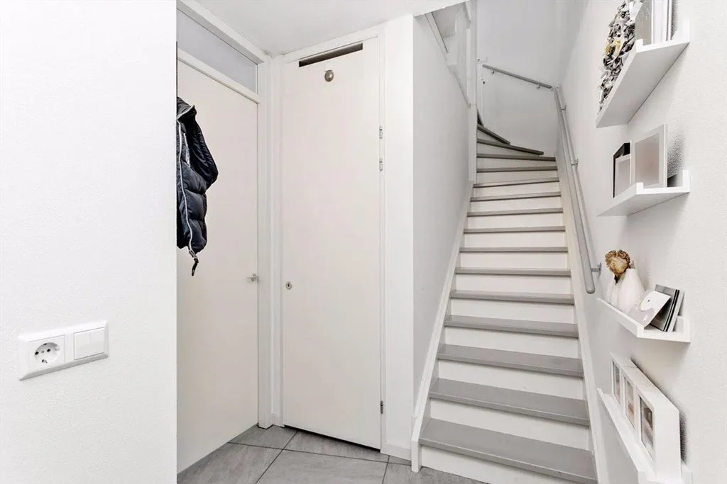 Rental property 3