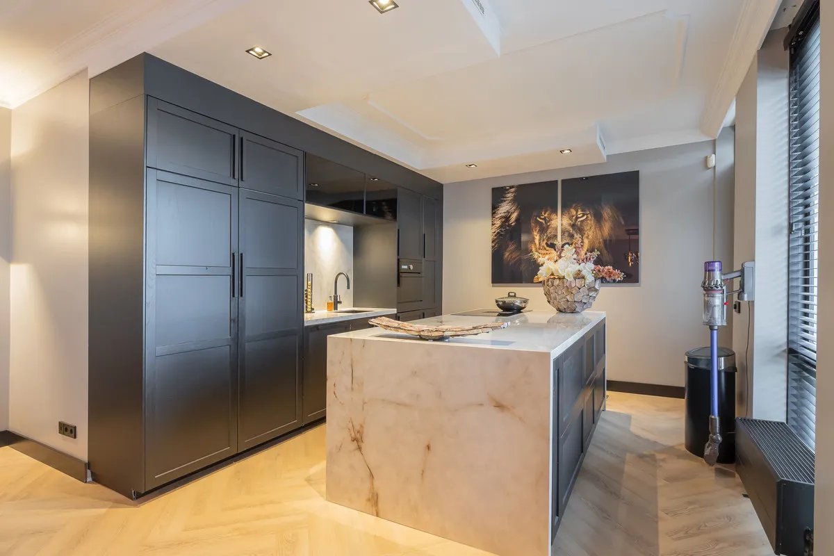 Rental property 3