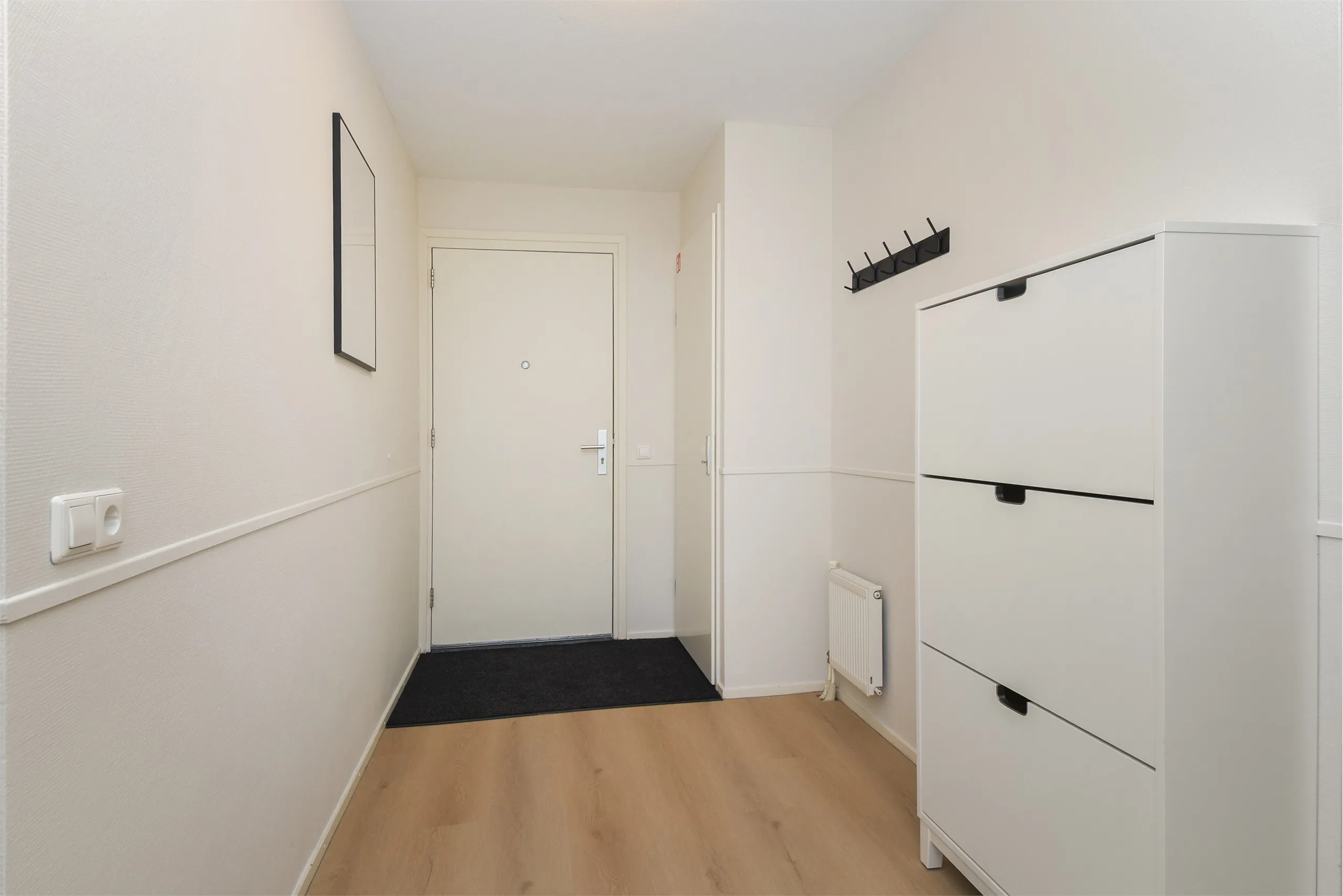 Rental property 3