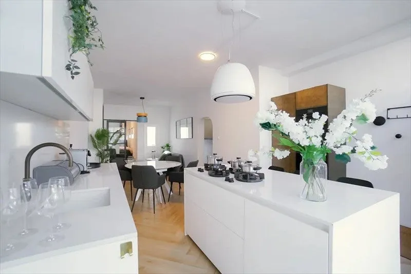 Rental property 3