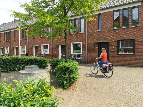 Rental property 3