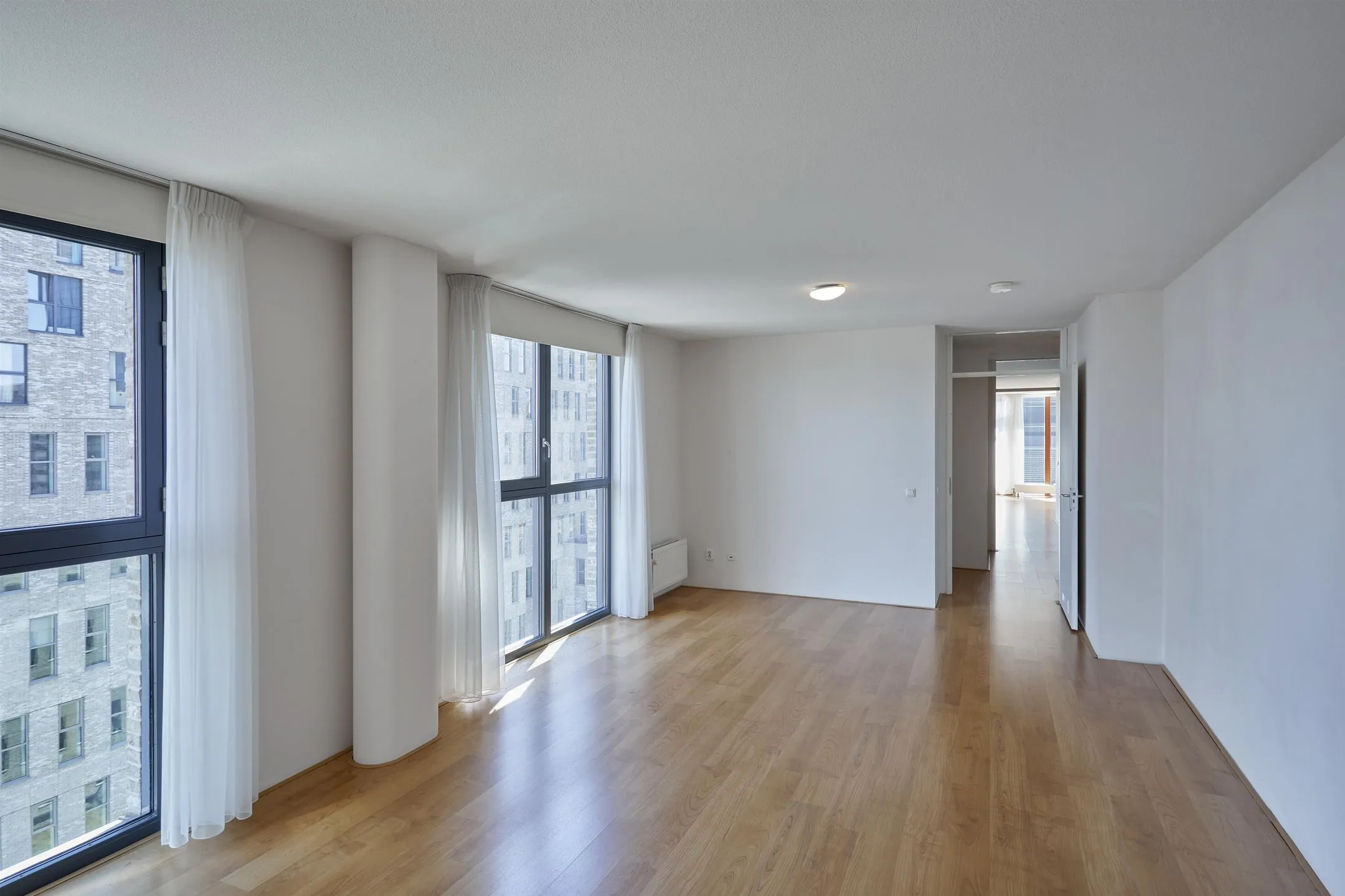 Rental property 3