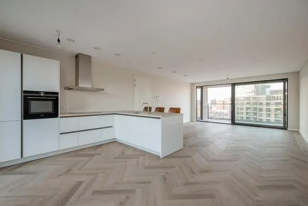 Rental property 3