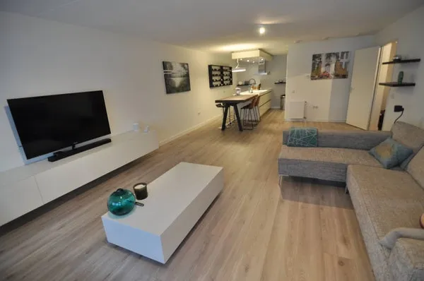 Rental property 3