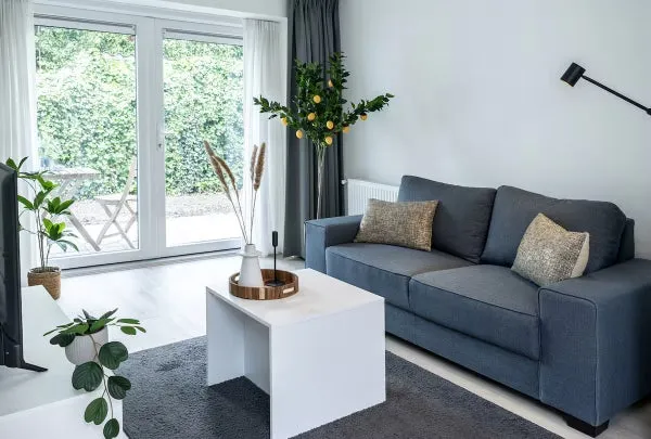 Rental property 3