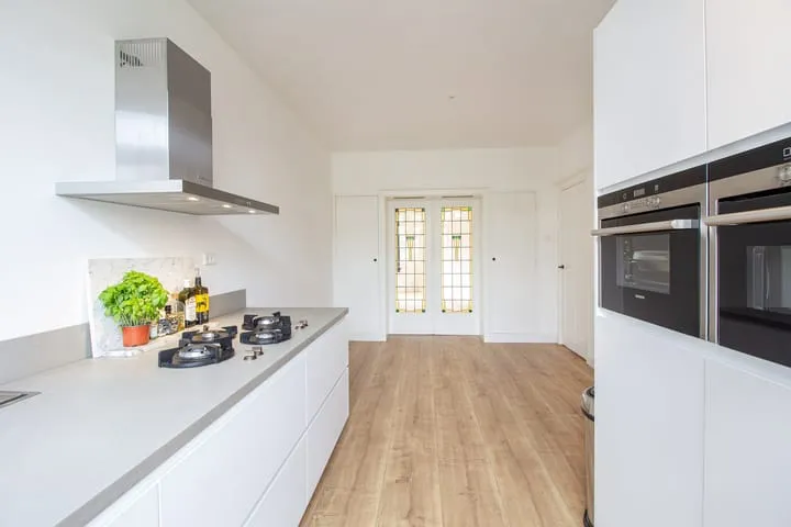 Rental property 3