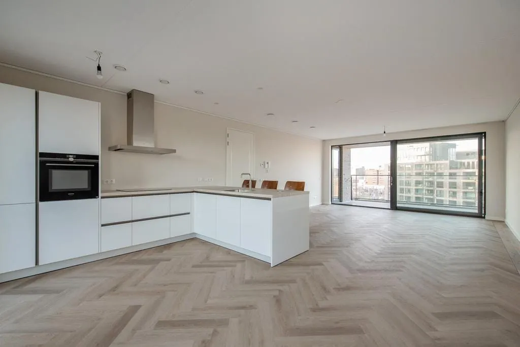 Rental property 3