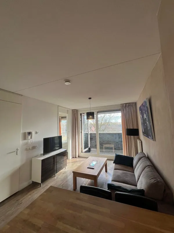 Rental property 3