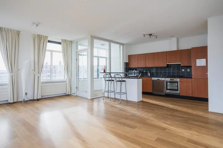 Rental property 3